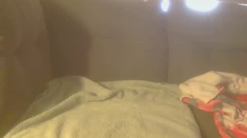 tight Kitty55 online show from February 2026 08:13:02 PM