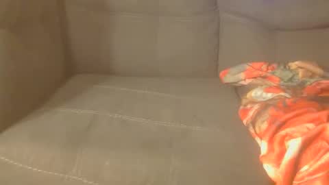 tight Kitty55 online show from March 2026 07:19:01 PM