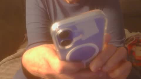 tight Kitty55 online show from April 2026 10:29:01 PM