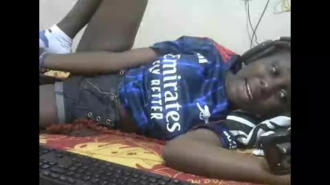 tight_pussie online show from October 2025 07:47:01 PM