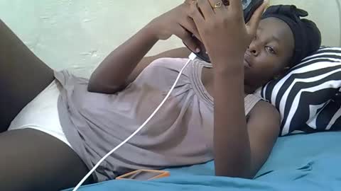 tight_pussie online show from February 2026 11:48:02 AM