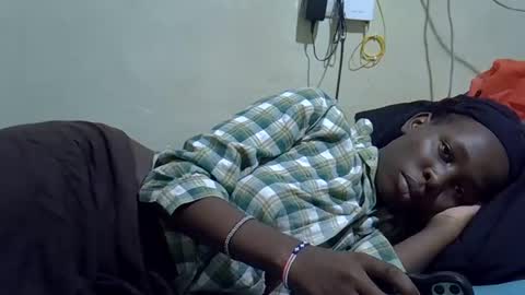 tight_pussie online show from March 2026 04:31:01 AM