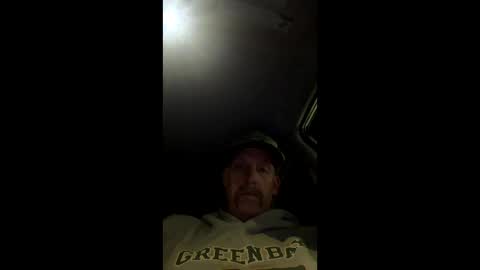 hotfirman92 online show from February 2026 08:02:02 AM