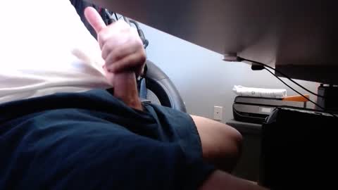 tightfitt online show from October 2025 09:04:01 PM