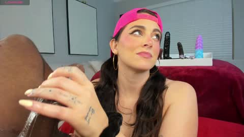 tightholestinytits online show from March 2026 03:59:01 PM