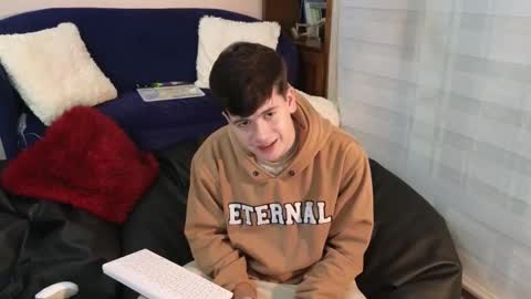 Camilo online show from February 2026 01:15:02 AM