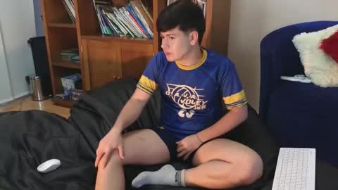 Camilo online show from March 2026 10:48:01 PM