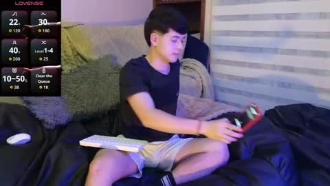 Snapshot of tightncuteass chatting on May 2026 12:19:02 AM Camilo online show from May 2026 12:19:02 AM