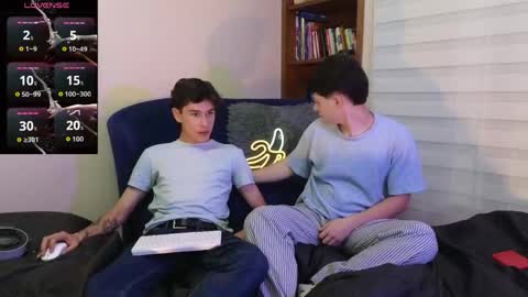 Snapshot of tightncuteass chatting on May 2026 12:19:01 AM Camilo online show from May 2026 12:19:01 AM