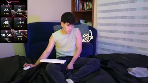 Snapshot of tightncuteass chatting on May 2026 01:56:01 AM Camilo online show from May 2026 01:56:01 AM