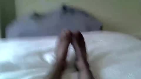 Snapshot of tights01 chatting on May 2026 11:39:02 AM Tights01 online show from May 2026 11:39:02 AM