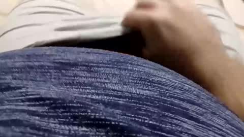 Tightsmaleuk.pantyhosehairymale online show from January 2026 12:43:01 PM