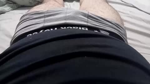 Tightsmaleuk.pantyhosehairymale online show from March 2026 01:29:02 PM