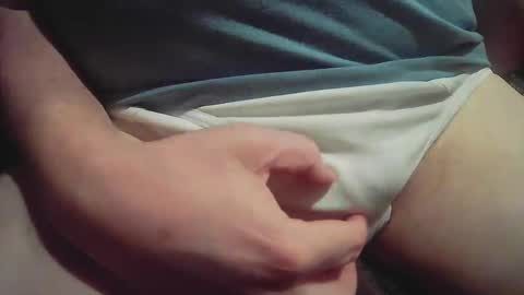 tightywhities52 online show from March 2025 04:56:02 AM