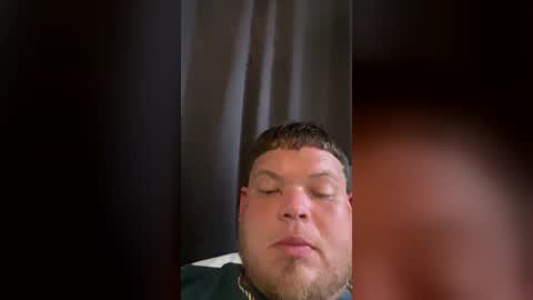 thick dick online show from August 2026 05:29:02 PM