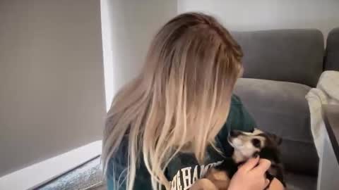 Lexi online show from February 2026 01:57:02 AM