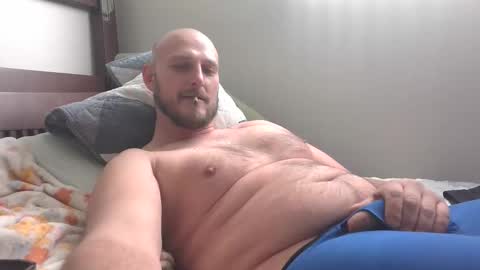 tigran6911 online show from April 2026 08:54:01 PM