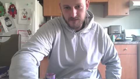 tigran6911 online show from April 2026 02:23:02 PM