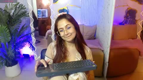 Tiiana online show from April 2026 05:25:01 AM