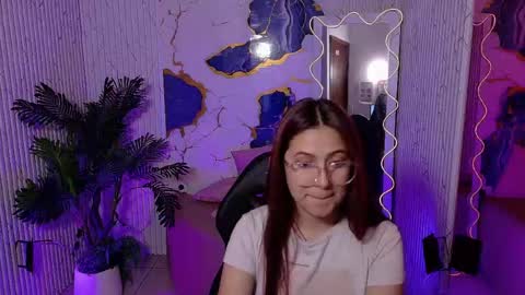 Tiiana online show from May 2026 02:51:02 AM