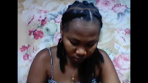 tiibavyy online show from March 2026 07:29:01 PM