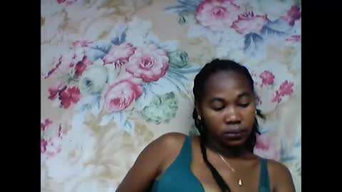 tiibavyy online show from March 2026 08:23:01 PM