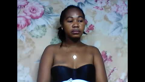 tiibavyy online show from March 2026 08:51:02 AM