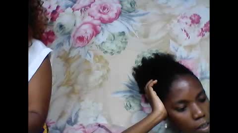 tiibavyy online show from March 2026 09:03:01 AM