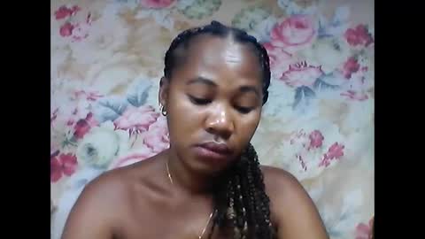 tiibavyy online show from March 2026 09:20:02 PM