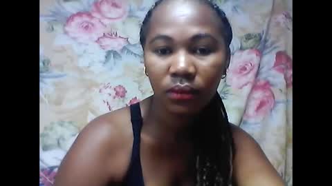 tiibavyy online show from March 2026 09:15:01 AM