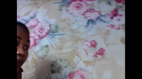 tiibavyy online show from March 2026 09:42:01 PM