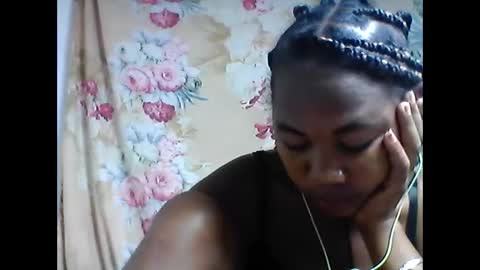 tiibavyy online show from March 2026 08:26:33 AM