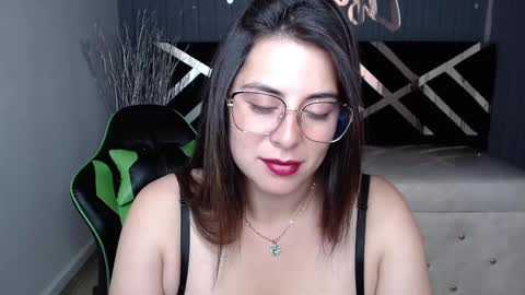 Tiina  online show from January 2025 01:45:02 PM