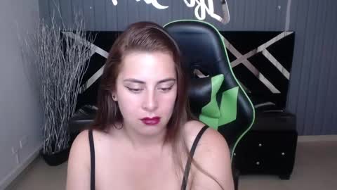 Tiina  online show from January 2025 05:44:02 PM