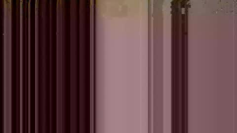 Snapshot of tijana_sakura_rose chatting on November 2025 11:35:01 PM tijana_sakura_rose online show from November 2025 11:35:01 PM