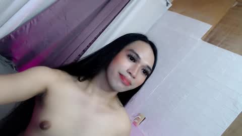 Tijana online show from March 2025 04:04:01 AM