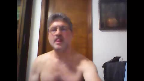 Snapshot of tiktocktinycock chatting on November 2025 11:54:02 AM tiktocktinycock online show from November 2025 11:54:02 AM