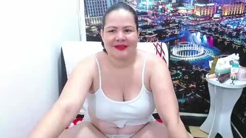 Tila online show from April 2026 02:29:02 AM