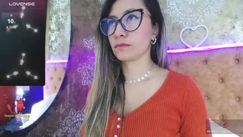 TILA TEQUILA online show from February 2025 03:05:02 PM