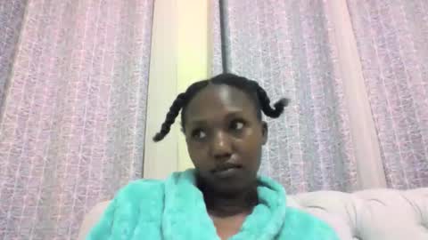 tilesi online show from November 2025 05:12:02 PM