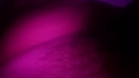 Snapshot of tilin6622 chatting on October 2025 06:28:02 AM tilin6622 online show from October 2025 06:28:02 AM