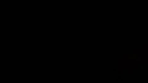 tim0926 online show from October 2025 04:19:01 PM