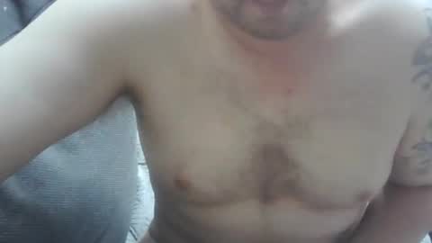 Snapshot of tim1988158 chatting on June 2026 09:00:02 AM tim1988158 online show from June 2026 09:00:02 AM