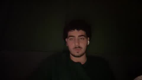 tim499363 online show from October 2025 11:05:02 PM