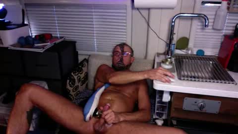 ThongMan online show from November 2025 06:10:01 PM