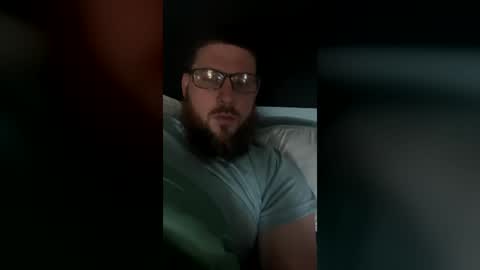 tim9913 online show from June 2026 03:26:02 PM
