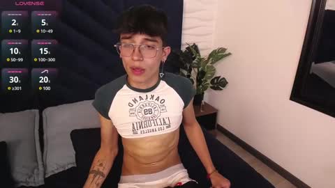 Tim Fox online show from January 2025 07:21:01 PM