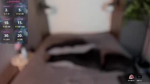 Tim Fox online show from January 2025 10:45:01 PM