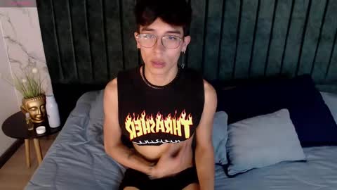 Tim Fox online show from January 2025 07:37:01 PM