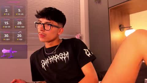 Tim Fox online show from October 2025 12:04:02 PM